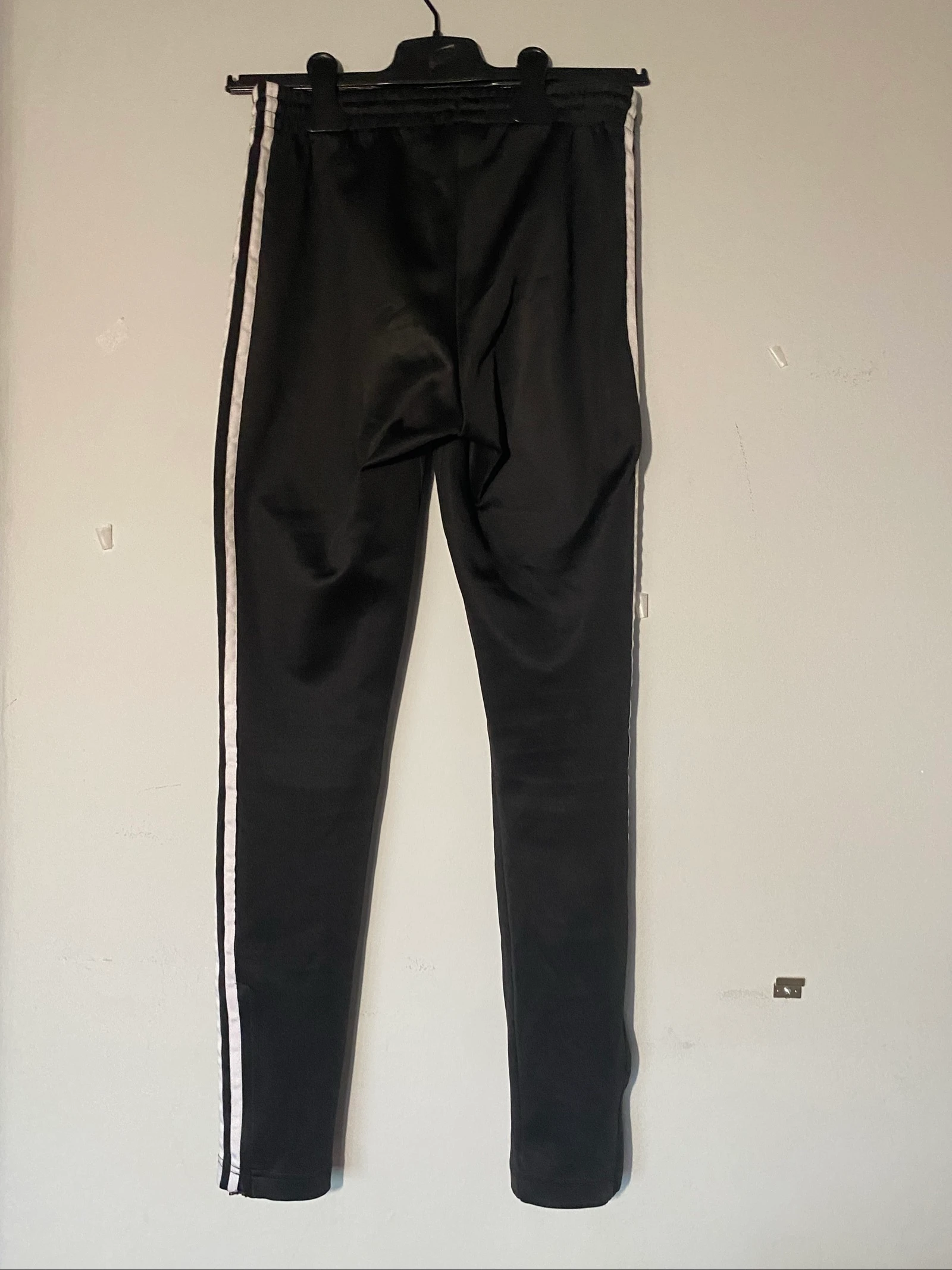 conjunto adidas completo – photo 11